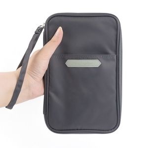 better together daily wallet